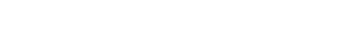 Avaldsnestoppfotball.no