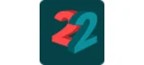 22Bet