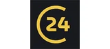 24Casino