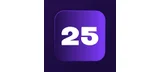 Bet25 Casino