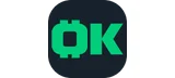 CasinOK