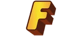 Flaxino