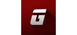 Glorion