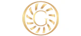 Goldspin