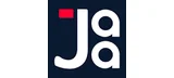 Jaabet