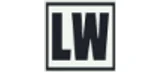 LuckyWins