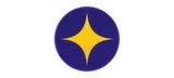 LysaCasino