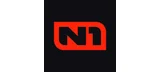 N1 Bet