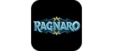 Ragnaro Casino