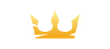 Regal Rush