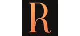 Ritzo