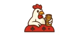 Roostino Casino