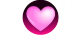 Slot Heart