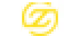 Spinzen Casino