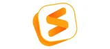 StayCasino