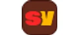 StoneVegas Casino