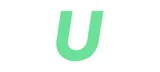 UnionBet Casino
