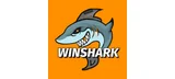 Winshark