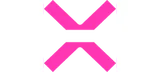 Xon.Bet Casino